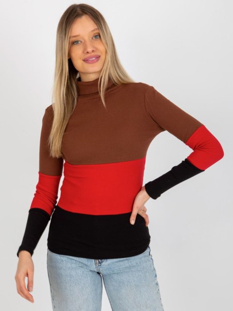 Bluzka RV-BZ-8465-1.44P