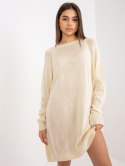 Sweter BA-SW-9005.36P