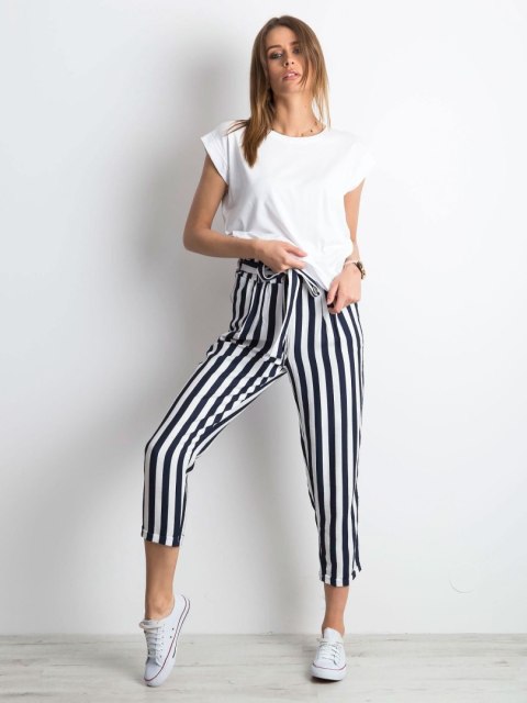 T-shirt RV-TS-4833.83P biały S