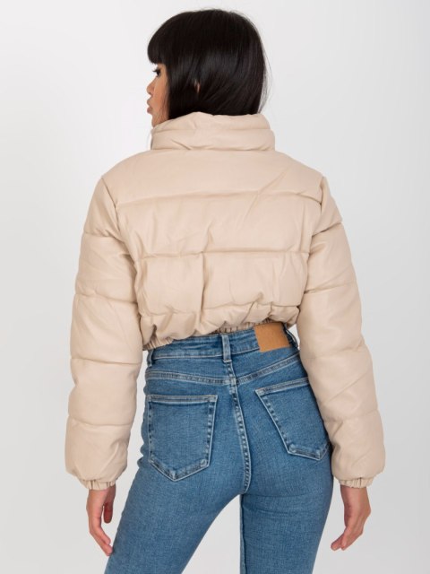 Kurtka NM-KR-D2-3820-62.49P