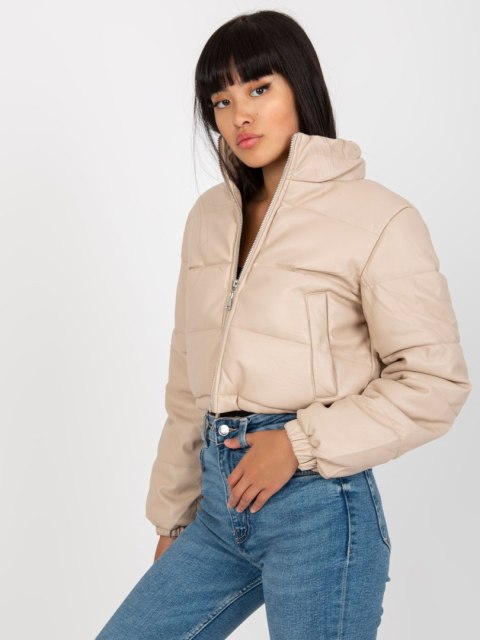 Kurtka NM-KR-D2-3820-62.49P