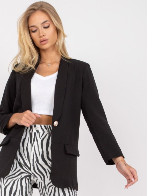 Marynarka DHJ-MA-15621.12X