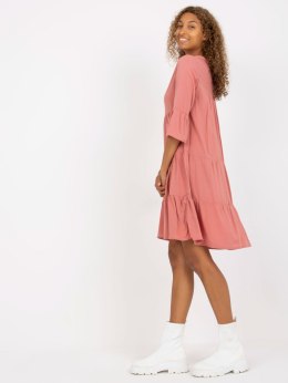 Sukienka D73761M30214A3