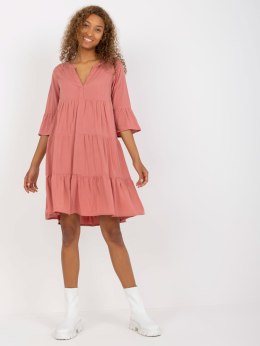 Sukienka D73761M30214A3