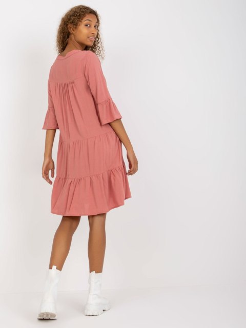 Sukienka D73761M30214A3