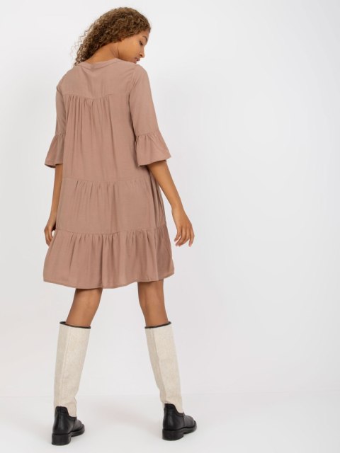 Sukienka D73761M30214A3