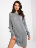 Sweter BA-SW-9005.36P