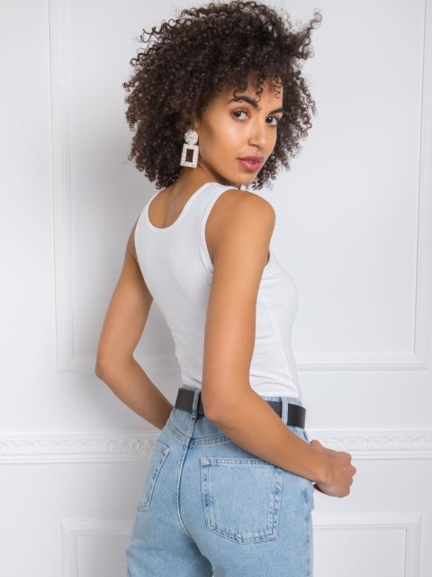 Top BR-TP-2127.89 biały L