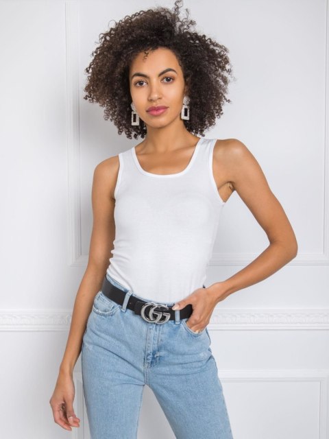 Top BR-TP-2127.89 biały XL