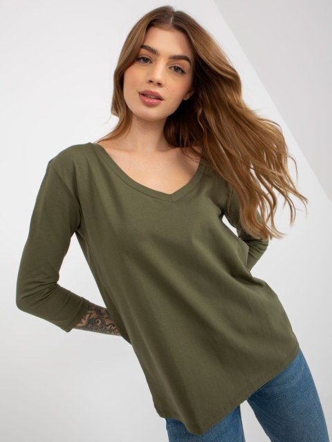 Bluzka EM-BZ-ES-21-609.10X