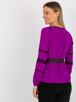 Bluzka LK-BZ-506122.35X