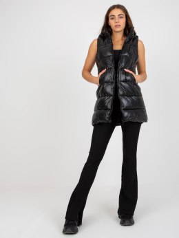 Kamizelka NM-KZ-D2-3818.98P