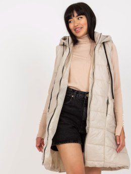 Kamizelka TW-KZ-BI-82019.09