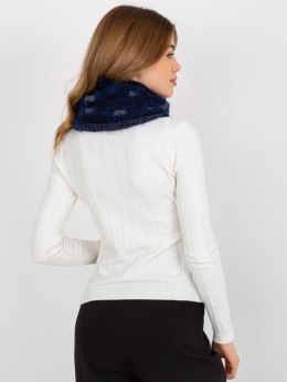 Komin AT-KM-ENEC-B63-2.26P