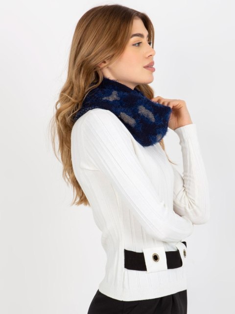 Komin AT-KM-ENEC-B63-2.26P