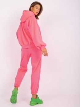 Komplet EM-KMPL-526.13X