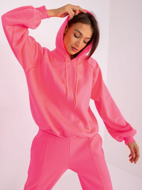 Komplet EM-KMPL-526.13X