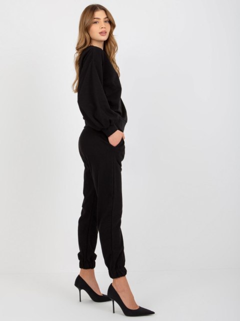 Komplet EM-KMPL-637.26P