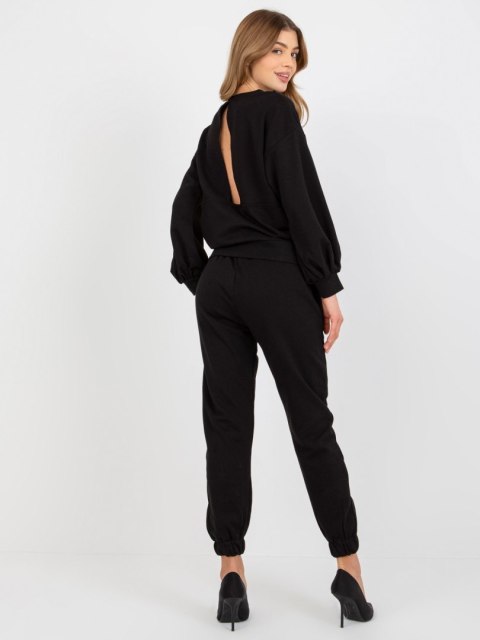 Komplet EM-KMPL-637.26P