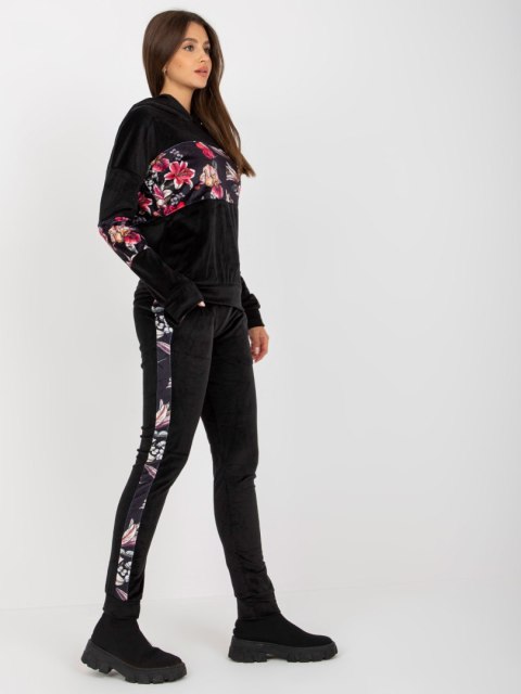 Komplet RV-KMPL-8234.35X