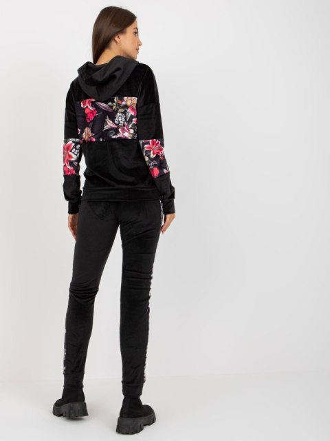 Komplet RV-KMPL-8234.35X