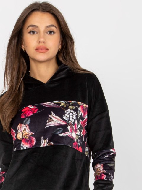 Komplet RV-KMPL-8234.35X