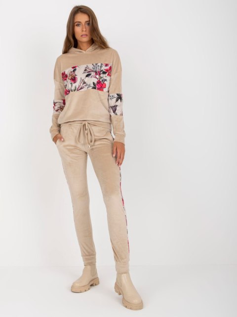 Komplet RV-KMPL-8234.35X