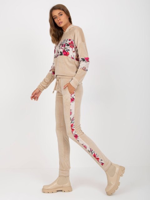 Komplet RV-KMPL-8234.35X