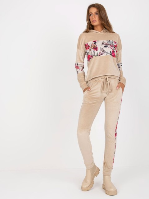 Komplet RV-KMPL-8234.35X