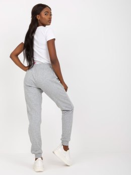 Spodnie dresowe B-006.02