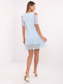 Sukienka LK-SK-506654.52