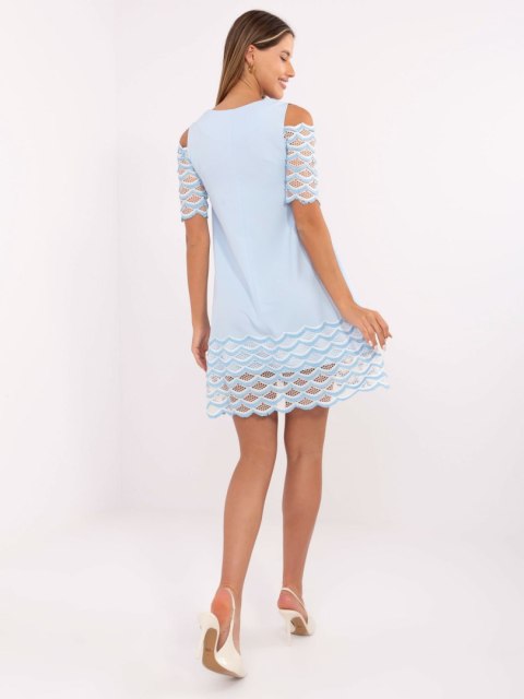 Sukienka LK-SK-506654.52