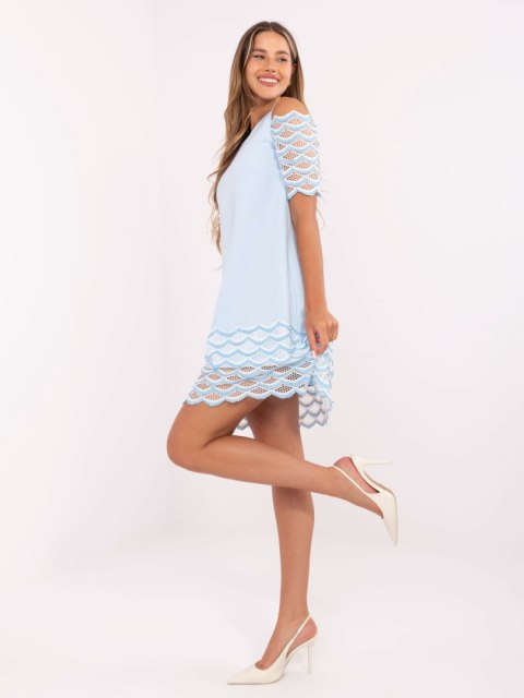 Sukienka LK-SK-506654.52