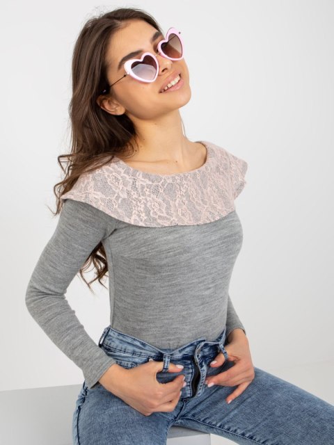 Sweter LK-SW-506559-2.13