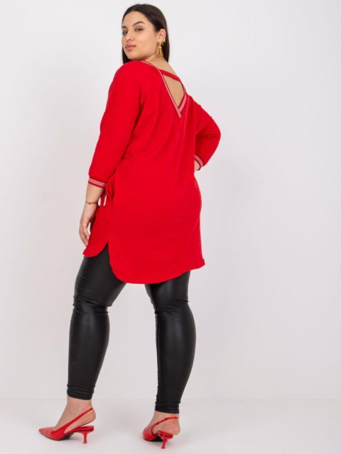 Tunika RV-TU-7564.57