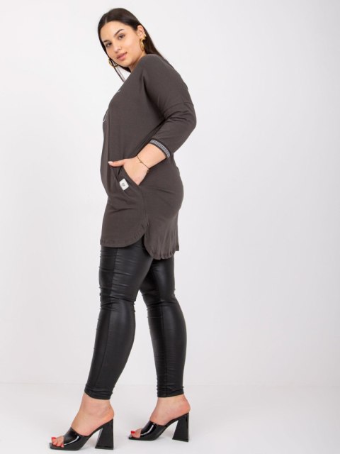 Tunika RV-TU-7564.57