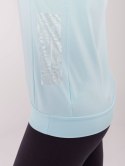 Bluza 298-BZ-TL-97106.32 jasny niebieski L