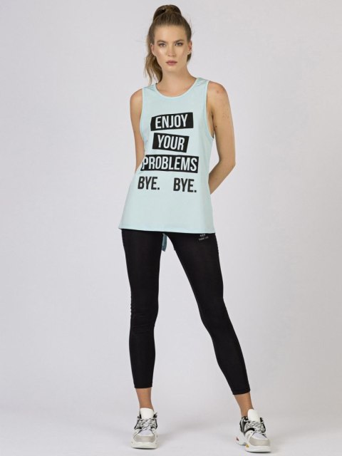 Top 298-TP-TL-97102.05X jasny niebieski S