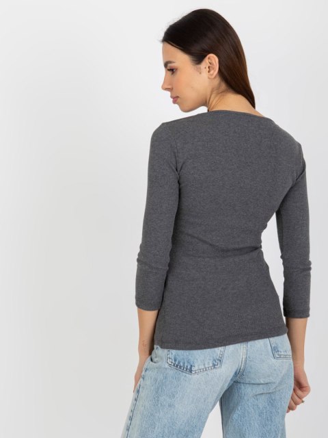 Bluzka EM-BZ-HS-21-520.49P