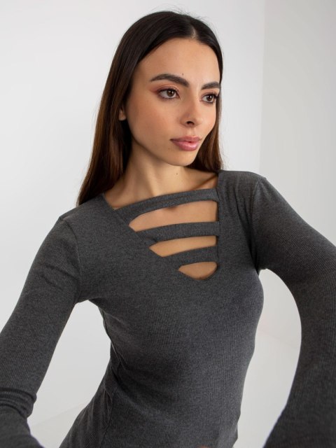 Bluzka EM-BZ-HS-21-520.49P