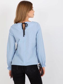 Bluzka LK-BZ-506877-1.61P