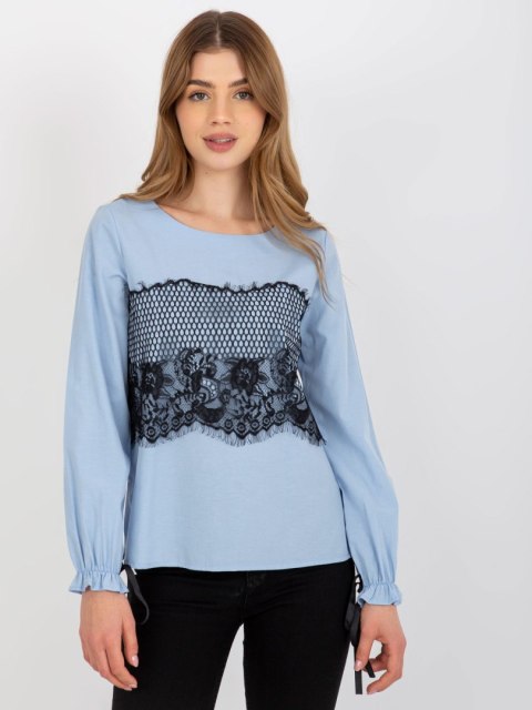 Bluzka LK-BZ-506877-1.61P