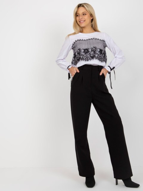 Bluzka LK-BZ-506877-1.61P