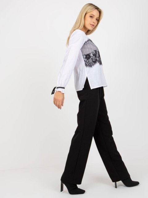 Bluzka LK-BZ-506877-1.61P