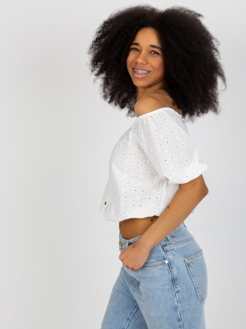 Bluzka LK-BZ-508934.24