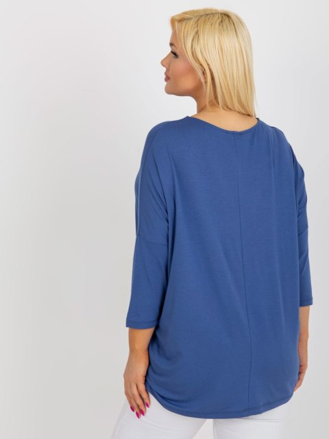 Bluzka RV-BZ-3770.92