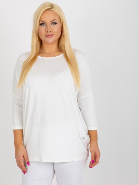 Bluzka RV-BZ-3770.92