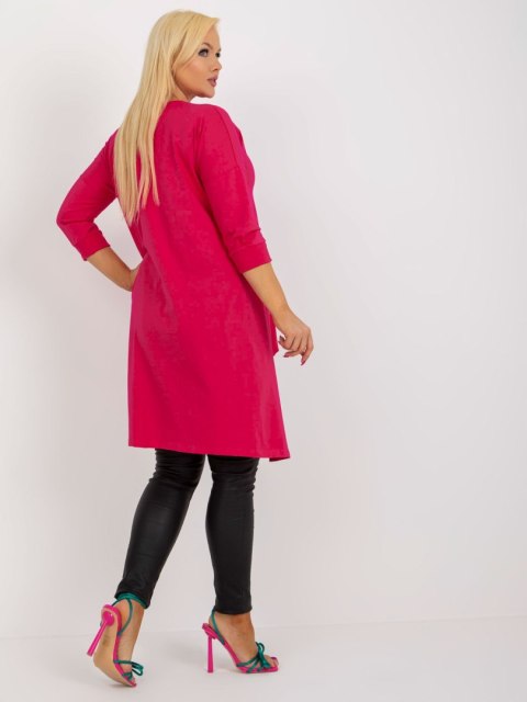 Bluzka RV-BZ-8533.04