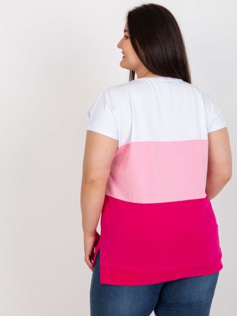 Bluzka RV-BZ-8778.48