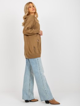 Kardigan LC-SW-8042.60